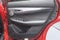 2022 INFINITI QX55 SENSORY