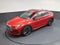 2022 INFINITI QX55 SENSORY