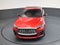 2022 INFINITI QX55 SENSORY