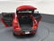 2022 INFINITI QX55 SENSORY