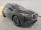 2019 INFINITI QX50 ESSENTIAL FWD