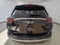 2019 INFINITI QX50 ESSENTIAL FWD