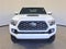 2022 Toyota Tacoma TRD Sport V6