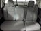 2023 Toyota Tacoma 2WD SR5 Double Cab 5' Bed V6 AT