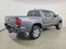 2022 Toyota Tacoma SR V6