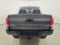 2022 Toyota Tacoma SR V6