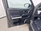 2024 Toyota Tacoma 2WD TRD Sport