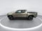 2024 Toyota Tacoma 2WD TRD Sport