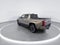 2024 Toyota Tacoma 2WD TRD Sport
