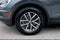 2021 Volkswagen Tiguan 2.0T S