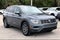 2021 Volkswagen Tiguan 2.0T S