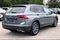 2021 Volkswagen Tiguan 2.0T S