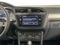 2021 Volkswagen Tiguan 2.0T SE 4MOTION