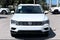 2019 Volkswagen Tiguan 2.0T SE 4Motion