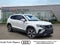 2023 Volkswagen Taos 1.5T SEL