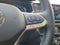 2023 Volkswagen Taos 1.5T SEL