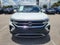 2023 Volkswagen Taos 1.5T SEL