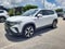 2023 Volkswagen Taos 1.5T SEL