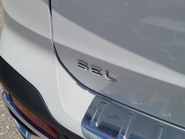2023 Volkswagen Taos 1.5T SEL
