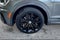 2021 Volkswagen Tiguan 2.0T SE R-Line Black