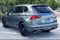 2021 Volkswagen Tiguan 2.0T SE R-Line Black