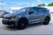 2021 Volkswagen Tiguan 2.0T SE R-Line Black