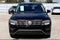 2018 Volkswagen Tiguan 2.0T SE