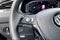2020 Volkswagen Tiguan 2.0T SE