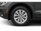 2020 Volkswagen Tiguan 2.0T SE