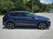 2022 Volkswagen Tiguan SEL R-Line