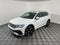 2024 Volkswagen Tiguan 2.0T SEL R-Line 4MOTION