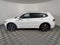 2024 Volkswagen Tiguan 2.0T SEL R-Line 4MOTION