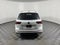 2024 Volkswagen Tiguan 2.0T SEL R-Line 4MOTION