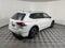 2024 Volkswagen Tiguan 2.0T SEL R-Line 4MOTION
