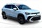 2026 Volkswagen Taos 1.5T SEL
