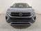 2022 Volkswagen Taos SE FWD