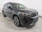 2022 Volkswagen Taos SE FWD