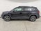 2022 Volkswagen Taos SE FWD