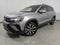 2024 Volkswagen Taos SE FWD