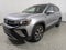 2024 Volkswagen Taos SE FWD