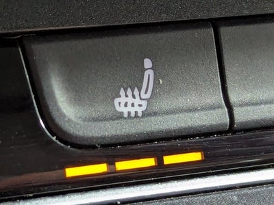 2024 Volkswagen Tiguan 2.0T Wolfsburg Edition FWD