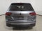 2024 Volkswagen Tiguan 2.0T Wolfsburg Edition FWD