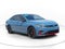 2025 Volkswagen Jetta GLI 2.0T Autobahn