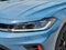 2025 Volkswagen Jetta GLI 2.0T Autobahn