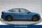 2025 Volkswagen Jetta GLI 2.0T Autobahn