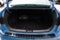 2025 Volkswagen Jetta GLI 2.0T Autobahn