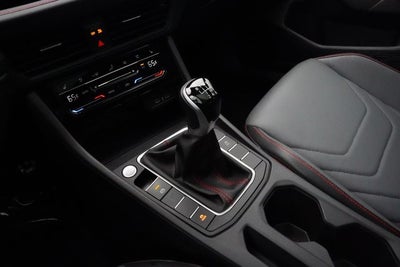 2025 Volkswagen Jetta GLI 2.0T Autobahn