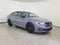 2024 Volkswagen Jetta GLI 2.0T Autobahn
