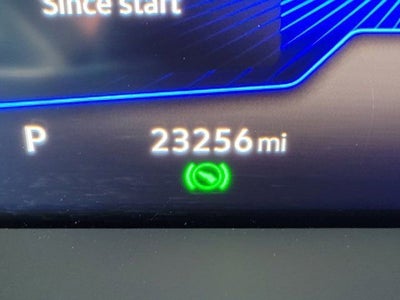 2023 Volkswagen Jetta 1.5T S