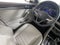 2024 Volkswagen Jetta SE Auto